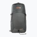 Tourenrucksack Tatonka Norix 27 l titan grey