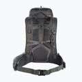 Tourenrucksack Tatonka Norix 27 l titan grey 3