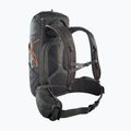 Tourenrucksack Tatonka Norix 27 l titan grey 4