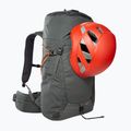 Tourenrucksack Tatonka Norix 27 l titan grey 5