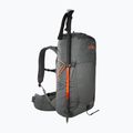 Tourenrucksack Tatonka Norix 27 l titan grey 6