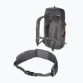 Tourenrucksack Tatonka Norix 27 l titan grey 7