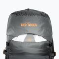 Tourenrucksack Tatonka Norix 27 l titan grey 8