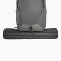 Tourenrucksack Tatonka Norix 27 l titan grey 9