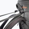 Tourenrucksack Tatonka Norix 27 l titan grey 10