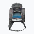 Tourenrucksack Tatonka Norix 27 l titan grey 13