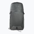 Tourenrucksack Tatonka Norix 34 l titan grey