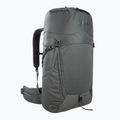 Tourenrucksack Tatonka Norix 34 l titan grey 2