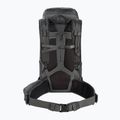 Tourenrucksack Tatonka Norix 34 l titan grey 3