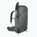 Tourenrucksack Tatonka Norix 34 l titan grey 6