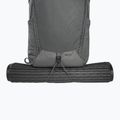 Tourenrucksack Tatonka Norix 34 l titan grey 8