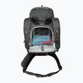 Tourenrucksack Tatonka Norix 34 l titan grey 14