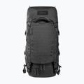 Damen-Trekkingrucksack Tatonka Pyrox BC 40 + 10 l black