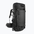 Damen-Trekkingrucksack Tatonka Pyrox BC 40 + 10 l black 2