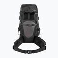 Damen-Trekkingrucksack Tatonka Pyrox BC 40 + 10 l black 3