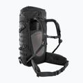 Damen-Trekkingrucksack Tatonka Pyrox BC 40 + 10 l black 4
