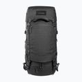 Trekkingrucksack Tatonka Pyrox BC 45 + 10 l black