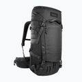 Trekkingrucksack Tatonka Pyrox BC 45 + 10 l black 2