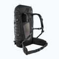 Trekkingrucksack Tatonka Pyrox BC 45 + 10 l black 4