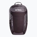 Damenrucksack Tatonka Active Pack 14 l midnight plum