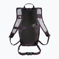 Damenrucksack Tatonka Active Pack 14 l midnight plum 3