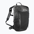 Damenrucksack Tatonka Active Pack 14 l black 2