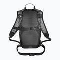 Damenrucksack Tatonka Active Pack 14 l black 3