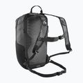 Damenrucksack Tatonka Active Pack 14 l black 4
