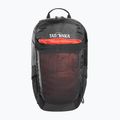 Damenrucksack Tatonka Active Pack 14 l black 5