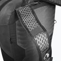 Damenrucksack Tatonka Active Pack 14 l black 7