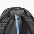 Damenrucksack Tatonka Active Pack 14 l black 8