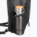 Damenrucksack Tatonka Active Pack 14 l black 9