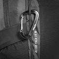 Damenrucksack Tatonka Active Pack 14 l black 10