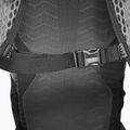 Damenrucksack Tatonka Active Pack 14 l black 11