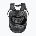 Damenrucksack Tatonka Active Pack 14 l black 12