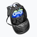 Damenrucksack Tatonka Active Pack 14 l black 13