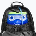 Damenrucksack Tatonka Active Pack 14 l black 14