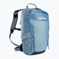 Damenrucksack Tatonka Active Pack 14 l elemental blue 2