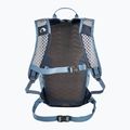 Damenrucksack Tatonka Active Pack 14 l elemental blue 3
