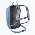 Damenrucksack Tatonka Active Pack 14 l elemental blue 4