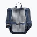 Städtischer Kinderrucksack Tatonka Husky Bag 10 l navy 3