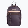 Städtischer Kinderrucksack Tatonka Husky Bag 10 l midnight plum