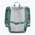 Städtischer Kinderrucksack Tatonka Husky Bag 10 l sage green 3
