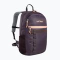 Städtischer Kinderrucksack Tatonka City Pack 12 l midnight plum 2
