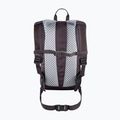 Städtischer Kinderrucksack Tatonka City Pack 12 l midnight plum 3