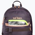 Städtischer Kinderrucksack Tatonka City Pack 12 l midnight plum 6
