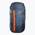 Kinder-Trekkingrucksack Tatonka Wokin 15 l navy