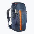 Kinder-Trekkingrucksack Tatonka Wokin 15 l navy 2
