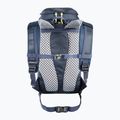 Kinder-Trekkingrucksack Tatonka Wokin 15 l navy 3