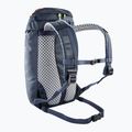 Kinder-Trekkingrucksack Tatonka Wokin 15 l navy 4
